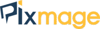 Pixmage