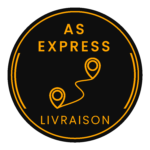 LOGO ANAS