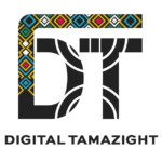 LOGO DT OUSSAMA 2