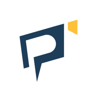 Picture of Pixmage Agency