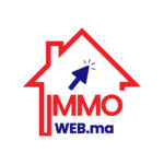 logo 2 icon immoweb