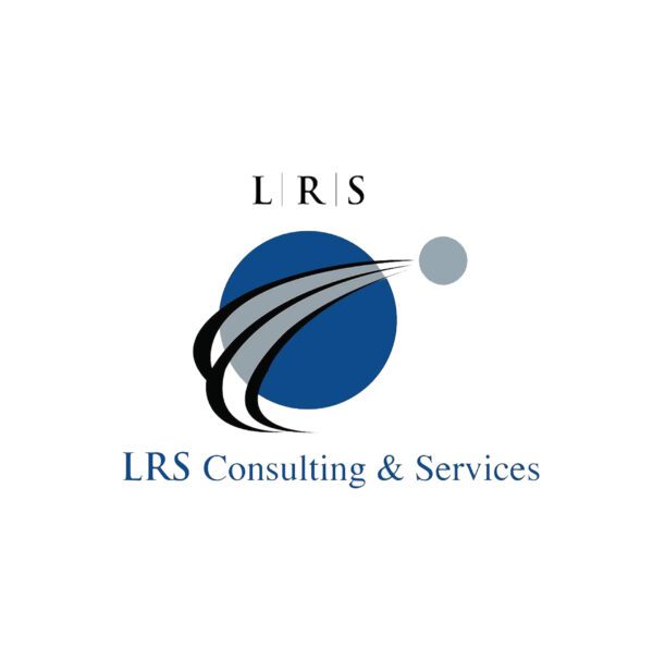 logo-LRS consulting
