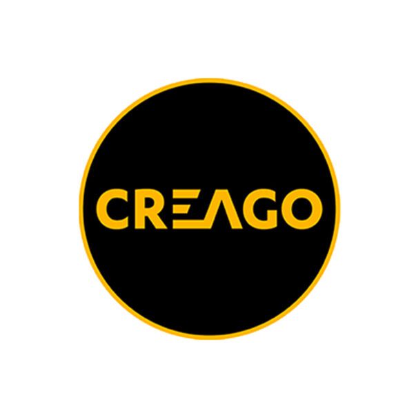 logo-creago