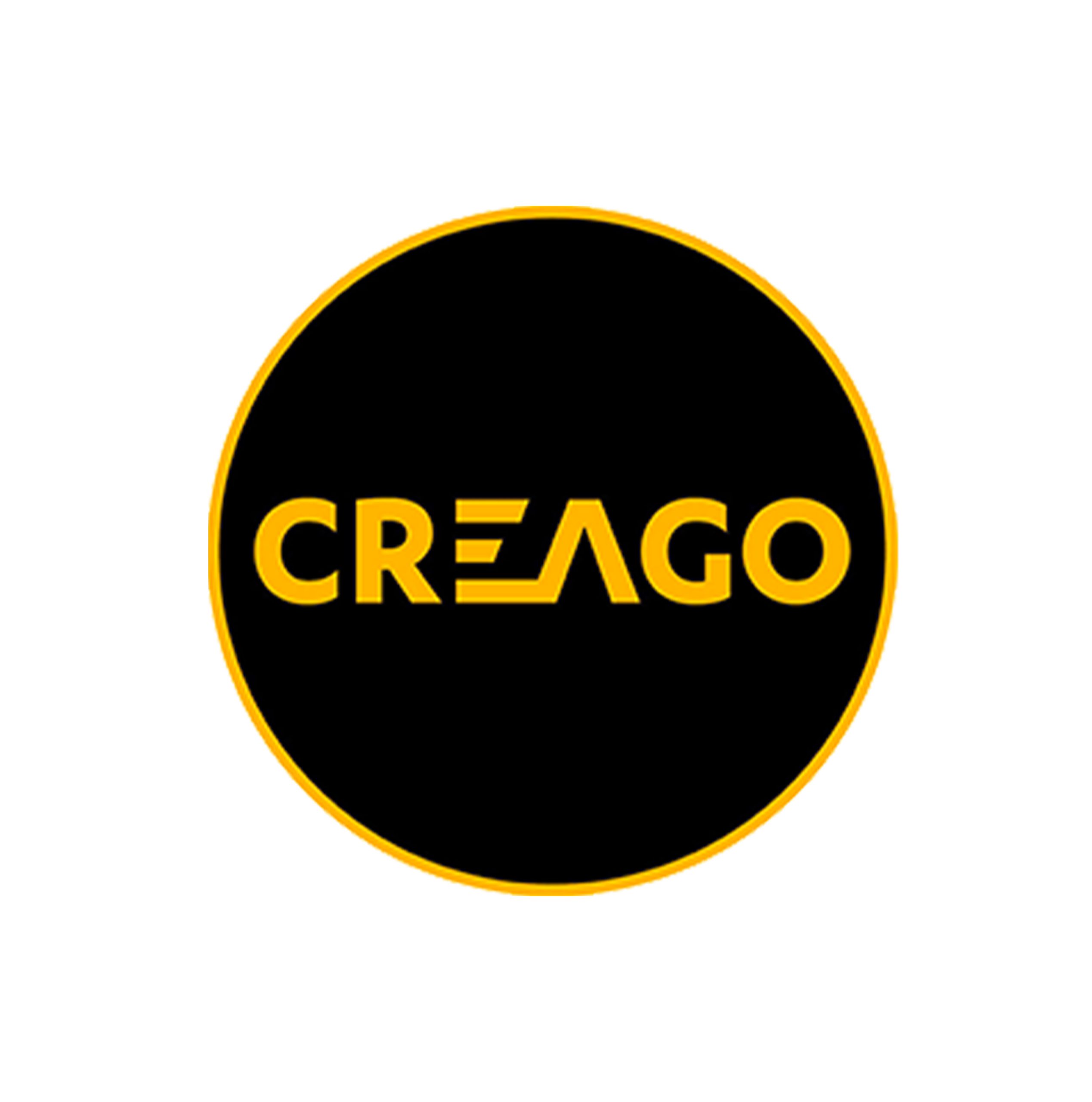 Creago