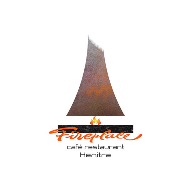 logo-direplace cafe