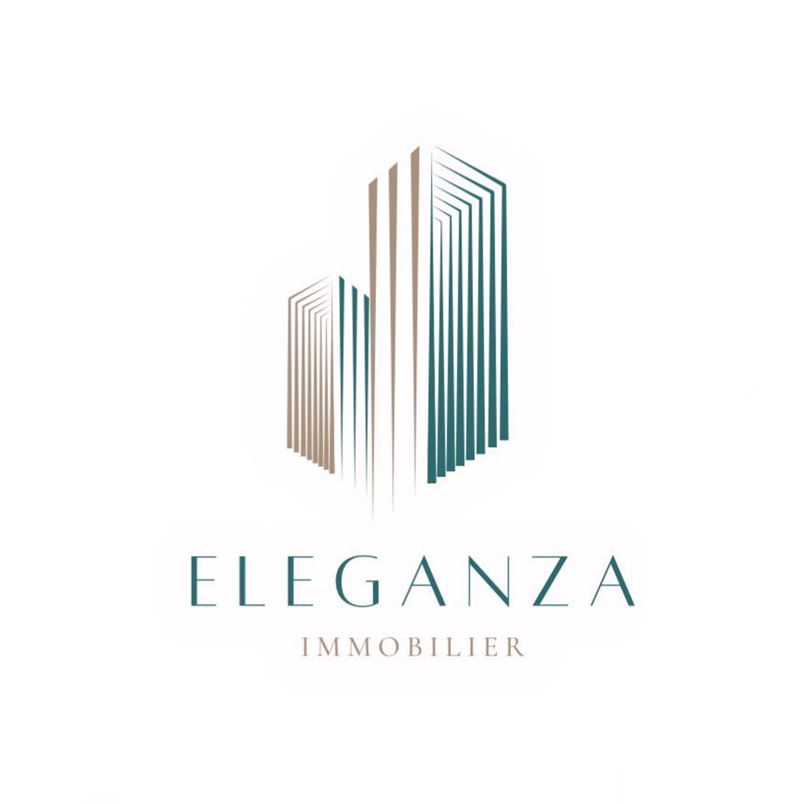 Eleganza