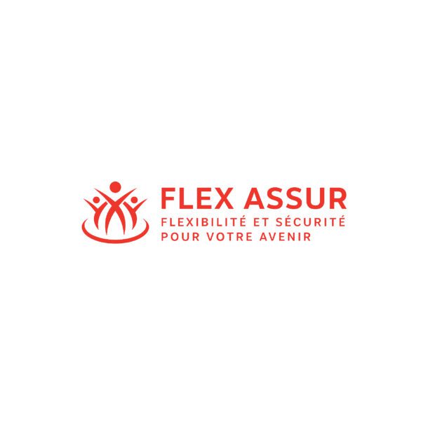 logo-flex assur