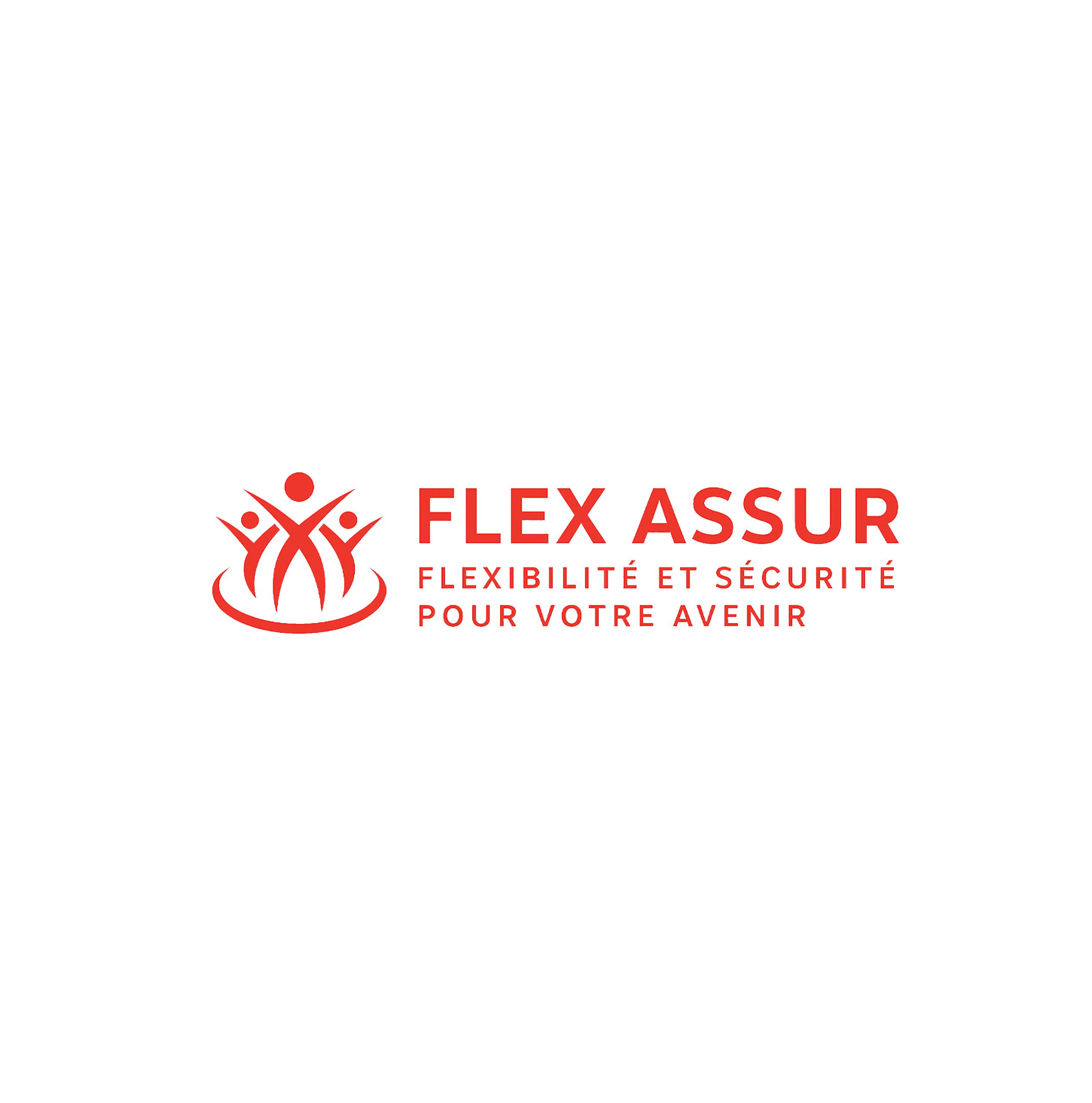 Flex Assur