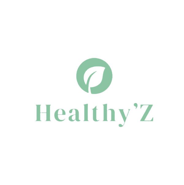 logo-healthyz