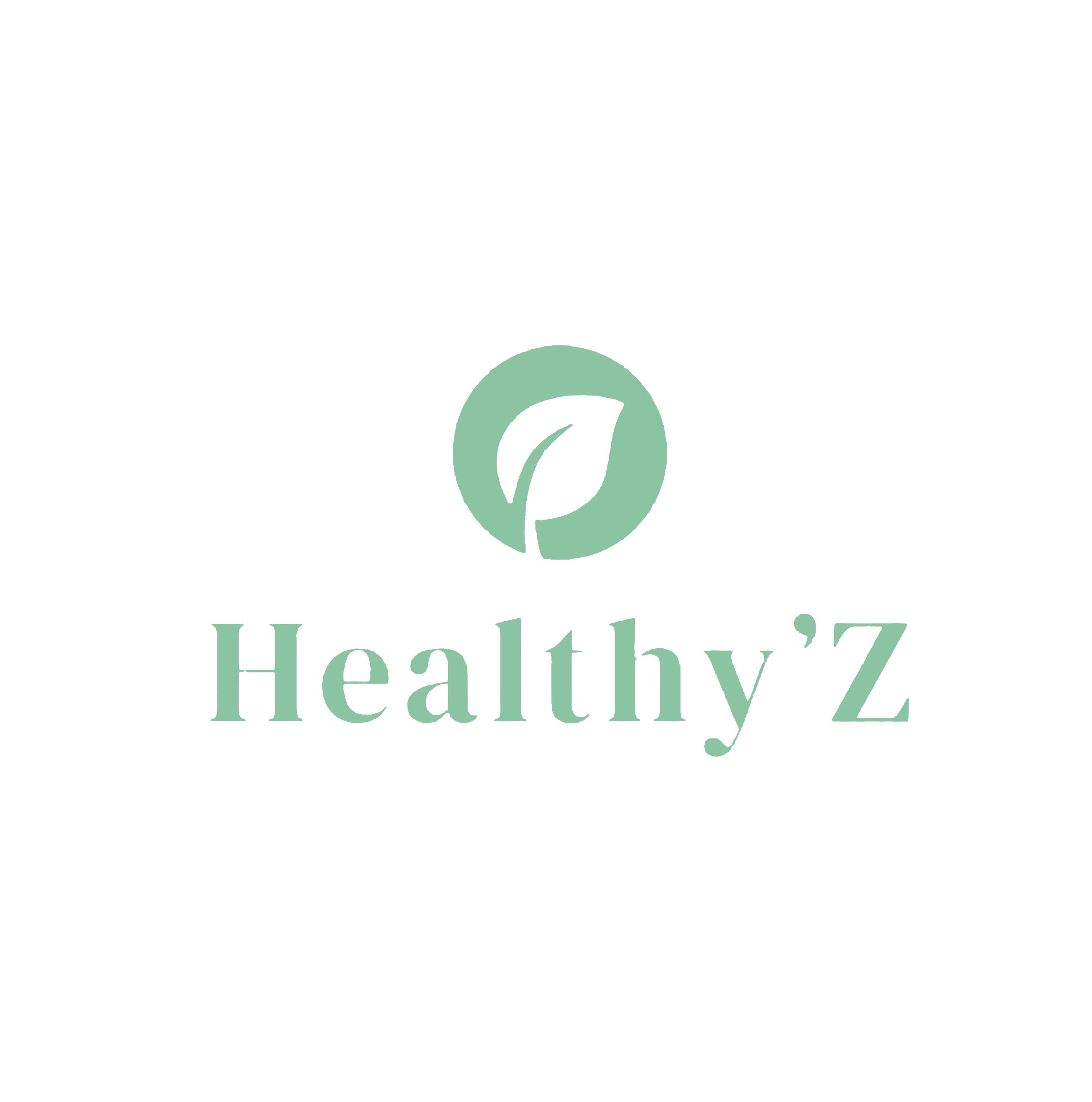 Healthyz