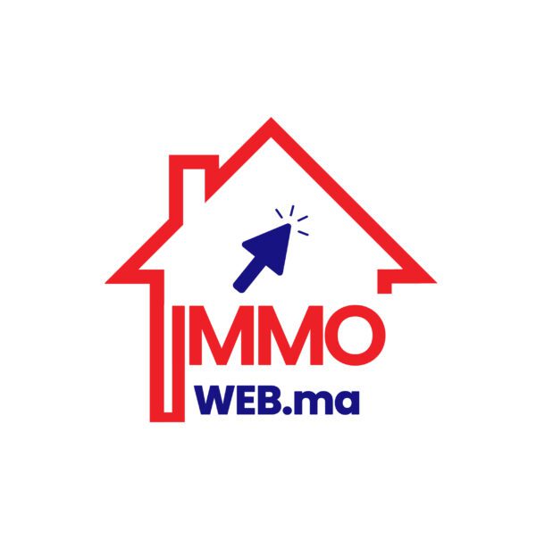 logo-immo web