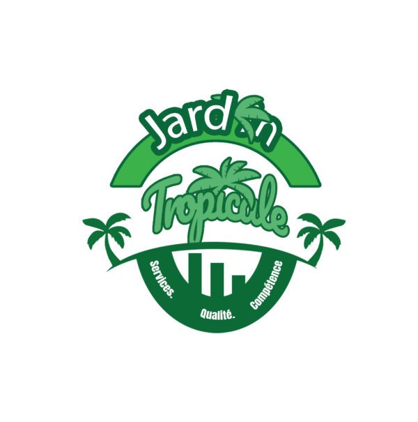 logo-jardin tropicale