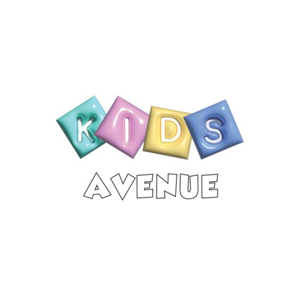 logo-kids avenue