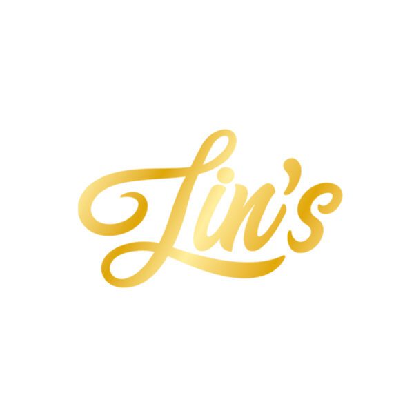 logo-lins caffe