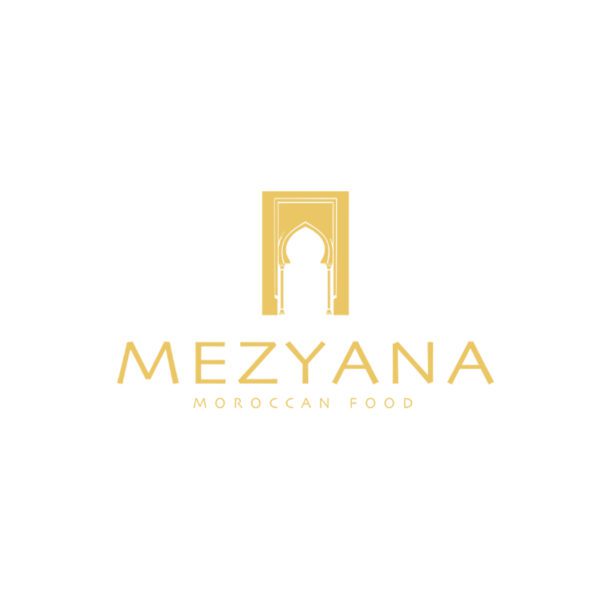 logo-mezyana