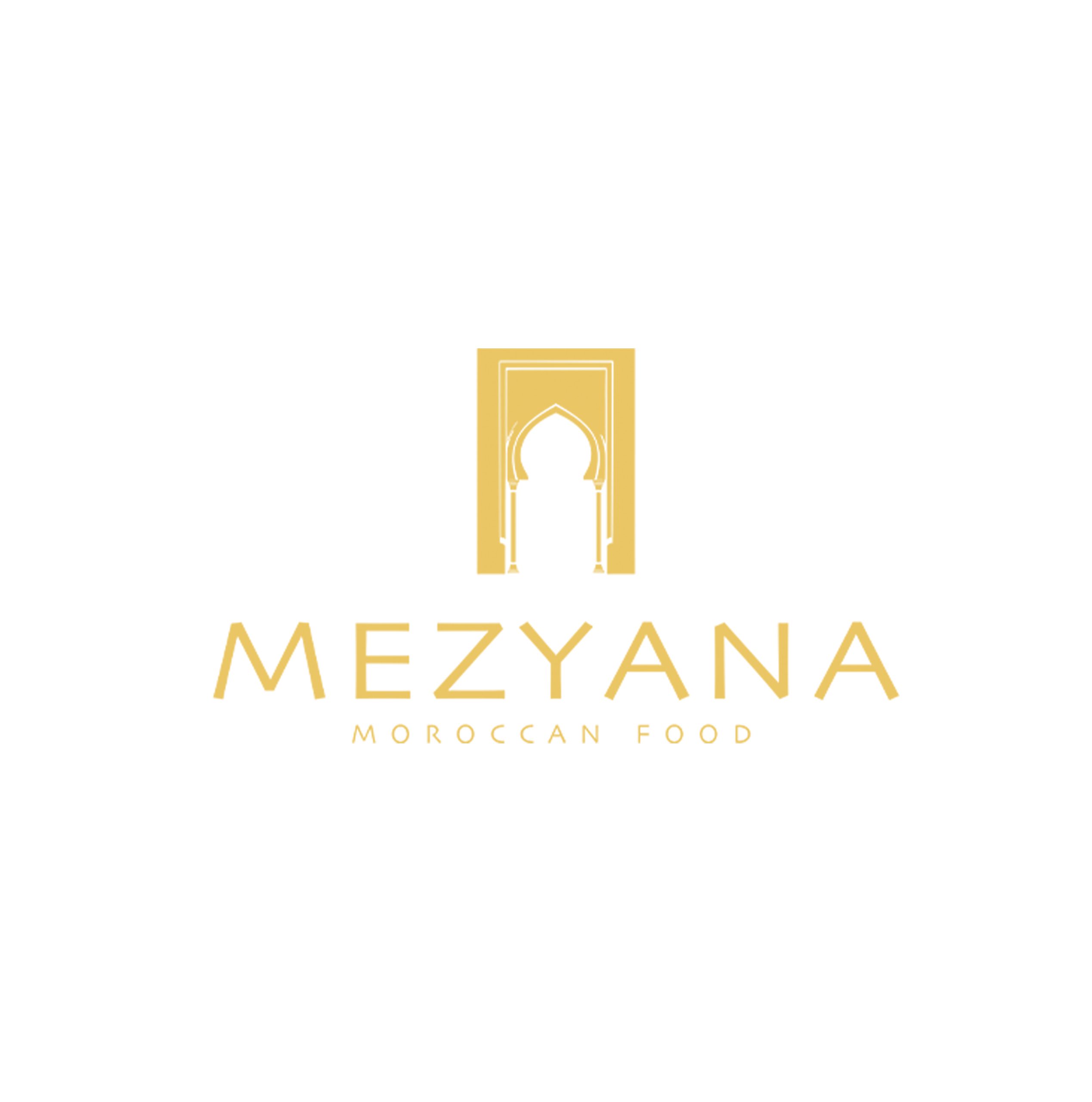 Mezyana