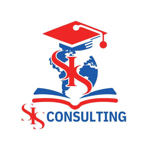 logo-sis consulting