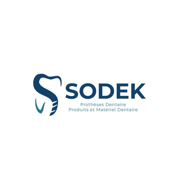 logo-sodek
