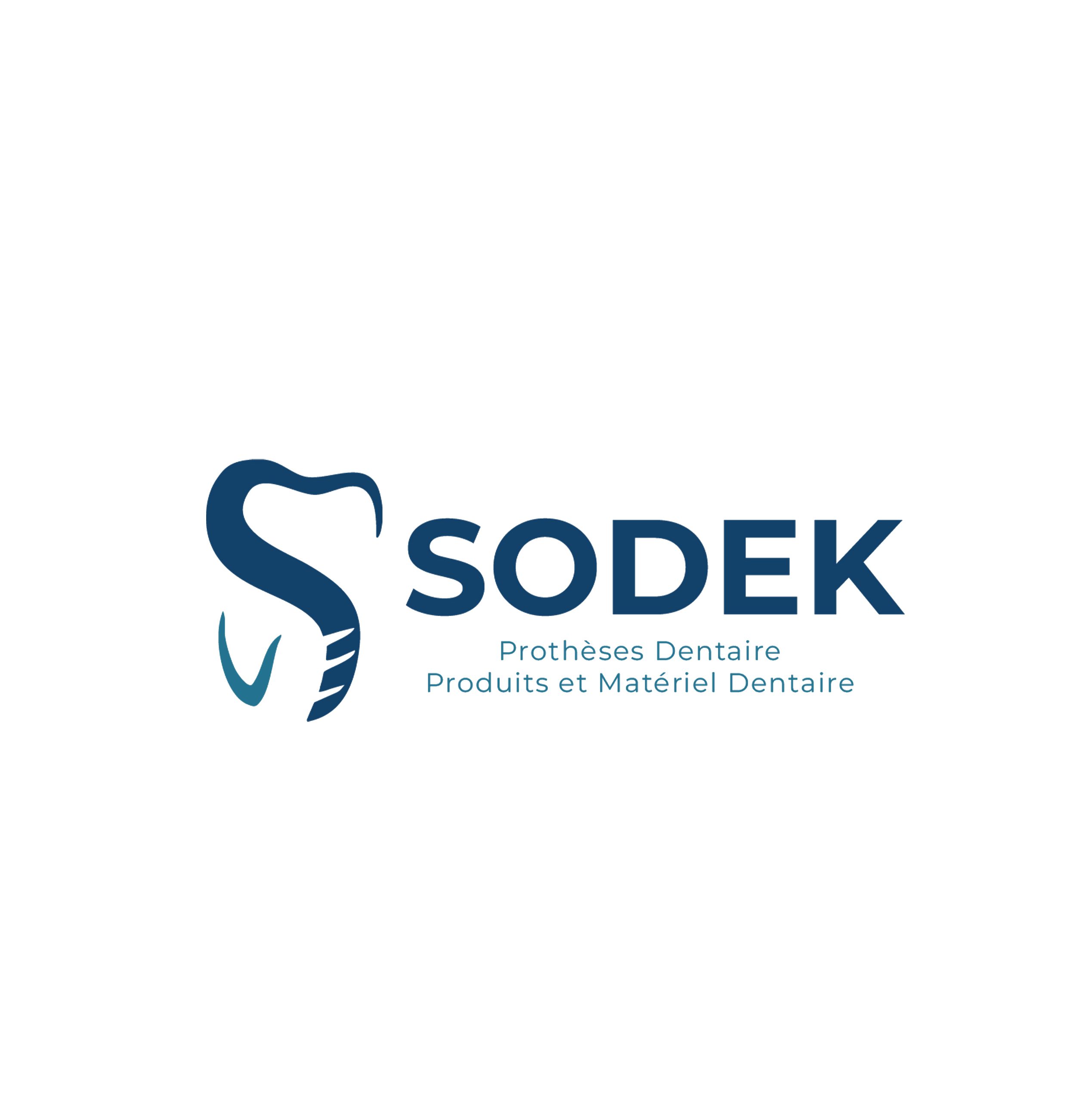 Sodek