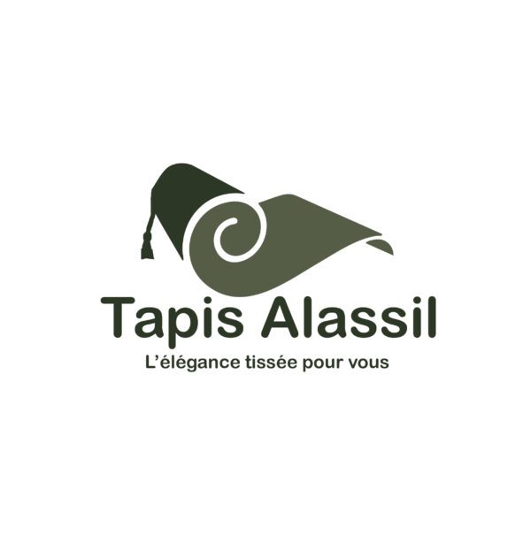 logo-tapis alassil