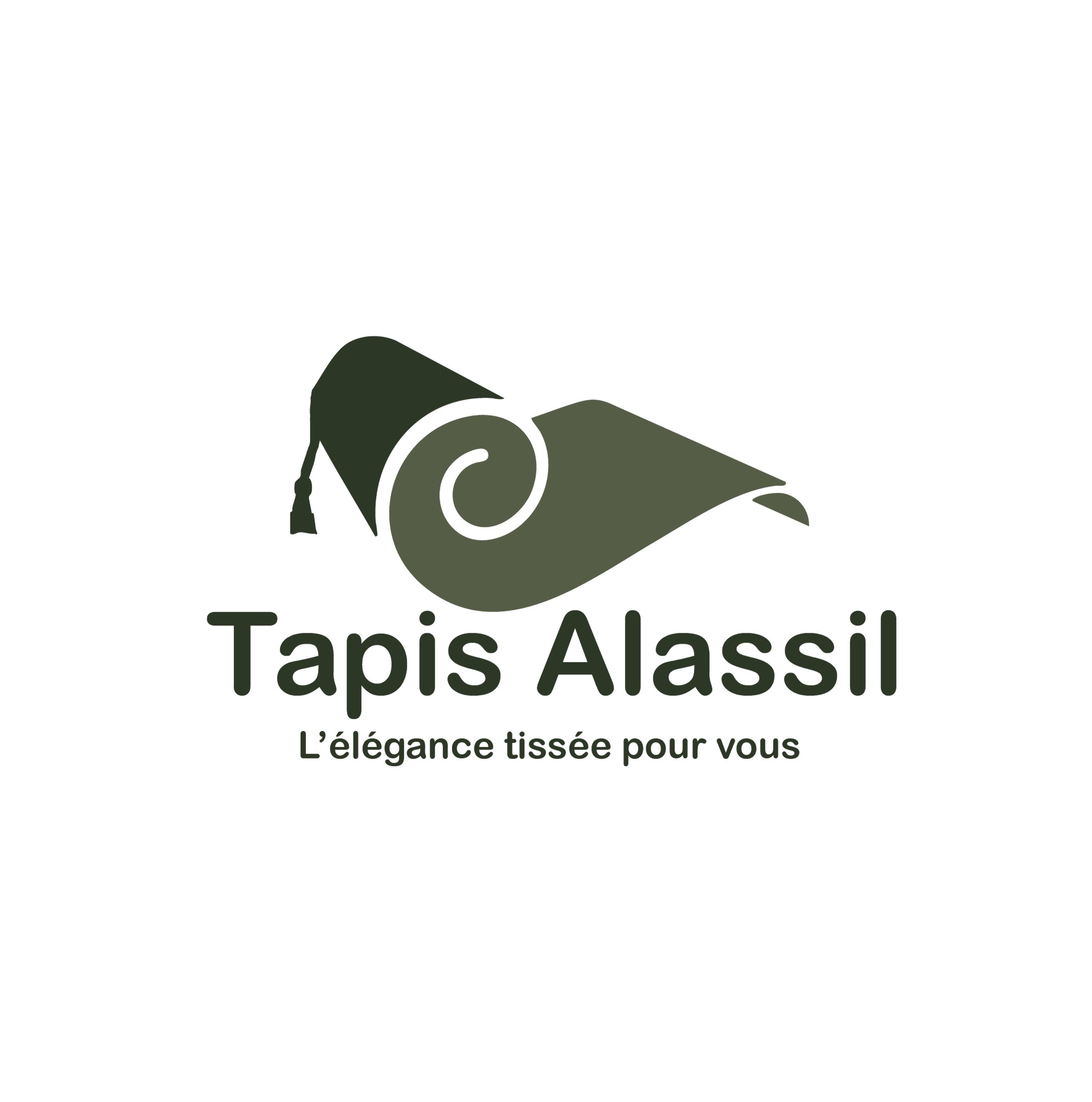 Tapis Alassil