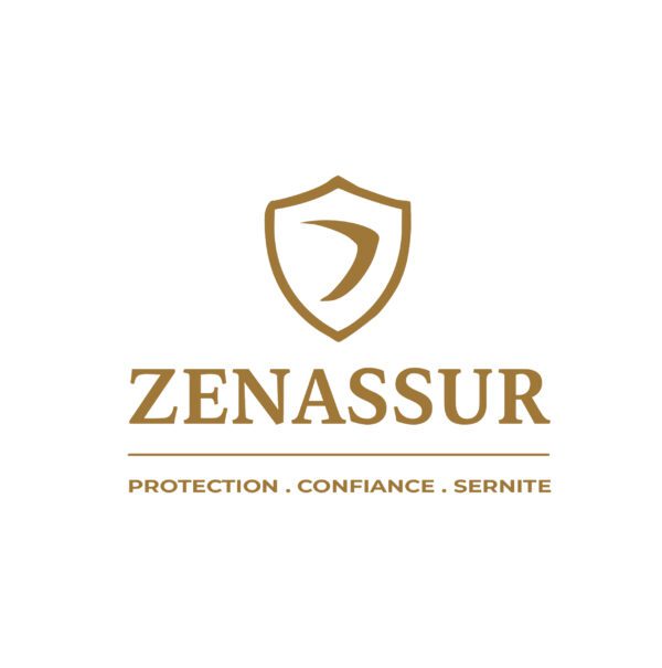 logo-zenassur