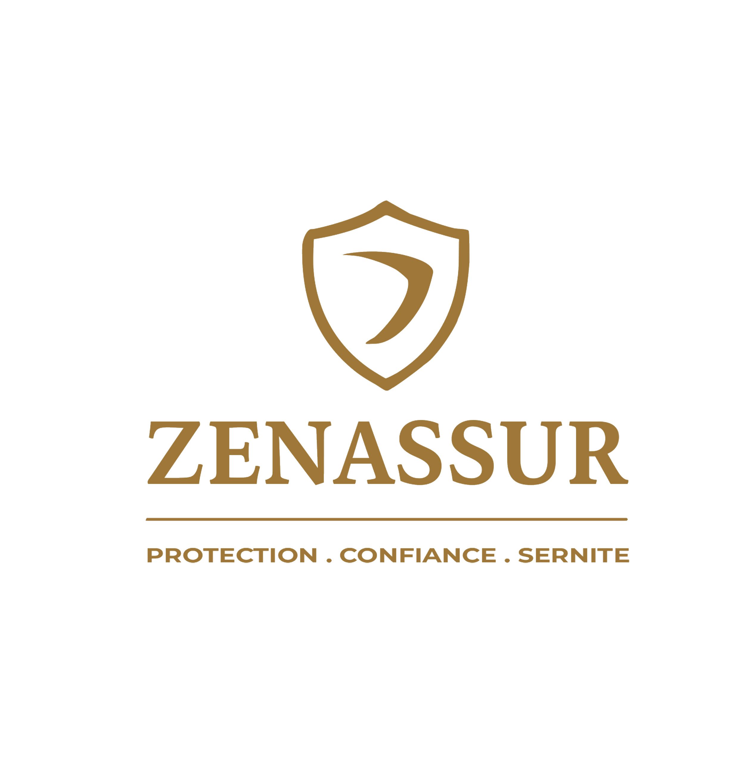 Zenassur