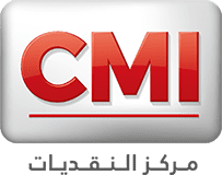 CMI Ads