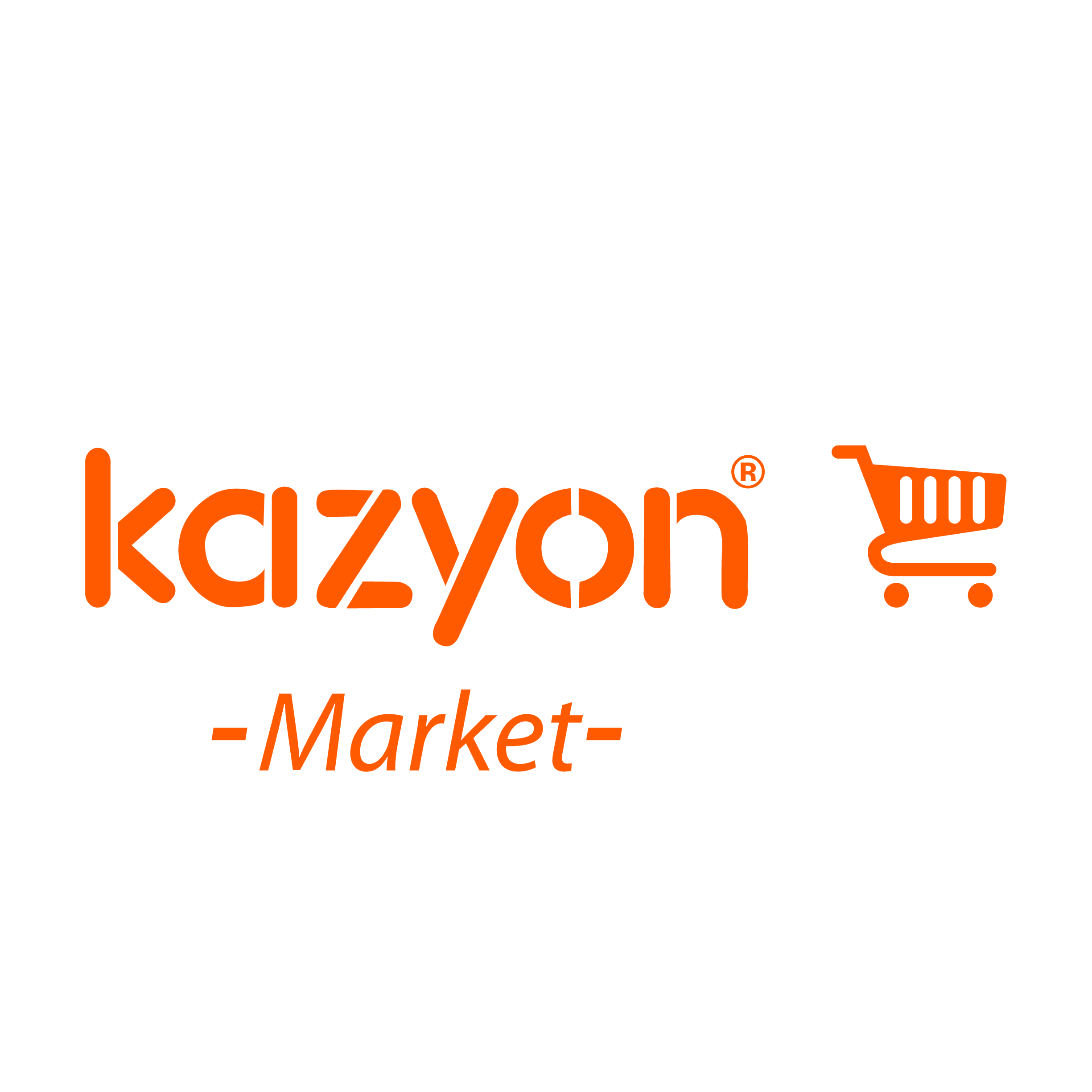 Kazyon